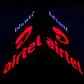 Image for Airtel expands 5G footprint, rebrands Pr