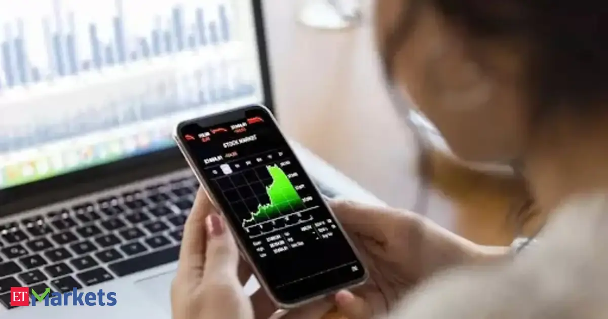 Nithin Kamath says 30% Zerodha accounts now belong to women investors, double since Covid