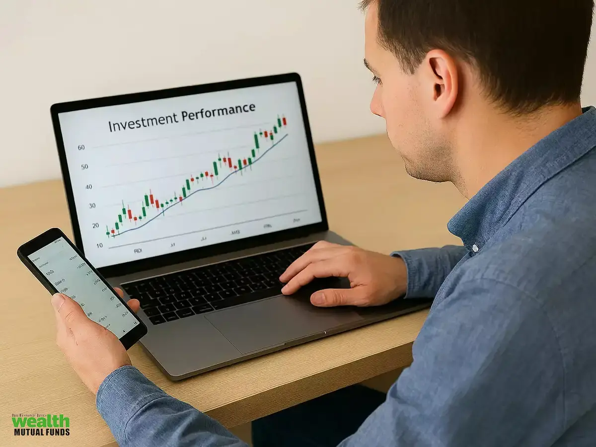https://img.etimg.com/thumb/msid-131632754,width-1200,height-900,overlay-etwealthmutualfunds/slideshow.jpg