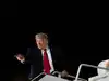 Trump presence at NATO summit 'significant' for alliance's stability: Turkey's Prez Erdogan