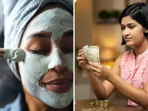 &lsquo;A spa day won&rsquo;t save you&rsquo;: CA shares what real self-care should look like