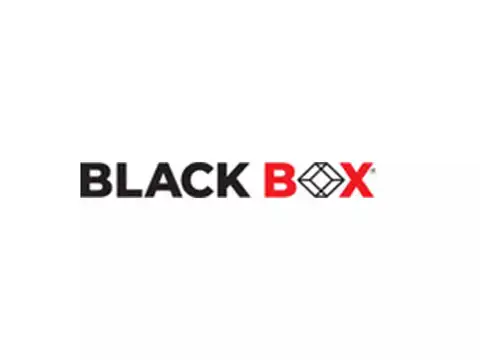 Black Box