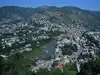 Pakistan Army Mi-17 helicopter crashes near PoK's Muzaffarabad, all on board killed