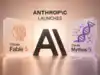 Anthropic unveils Claude Fable 5, making a shift toward autonomous AI agents