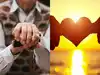 Kindness act of the day from USA: He spent decades serving others but was left struggling with pain in old age. Then strangers changed his life