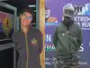 Once written off by society, this man with cerebral palsy achieved what many thought was impossible: Completing a 10k marathon at 12,000 feet
