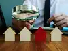 DDA auction of 142 properties generates Rs 1,300 crore revenue