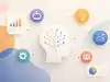 How autonomous AI is transforming the future of enterprise innovation
