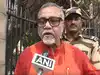 Priority will be to bring back Tatas in big way: Bengal's new industries minister