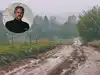 Dil ka Chor: Anand Mahindra decodes the name of the smell after rain, says Indians may have a better term for it