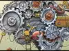 Gujarat to introduce &lsquo;Ultra Mega&rsquo; category in new industrial policy