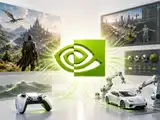 The real reason NVIDIA Omniverse is changing game development has nothing to do with creativity