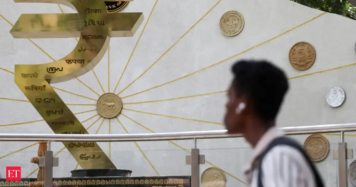 RBI's measures may attract USD 60-70 billion foreign capital, support rupee: India Ratings