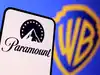Paramount, Warner Bros deal under EU subsidy scrutiny, decision due July 14