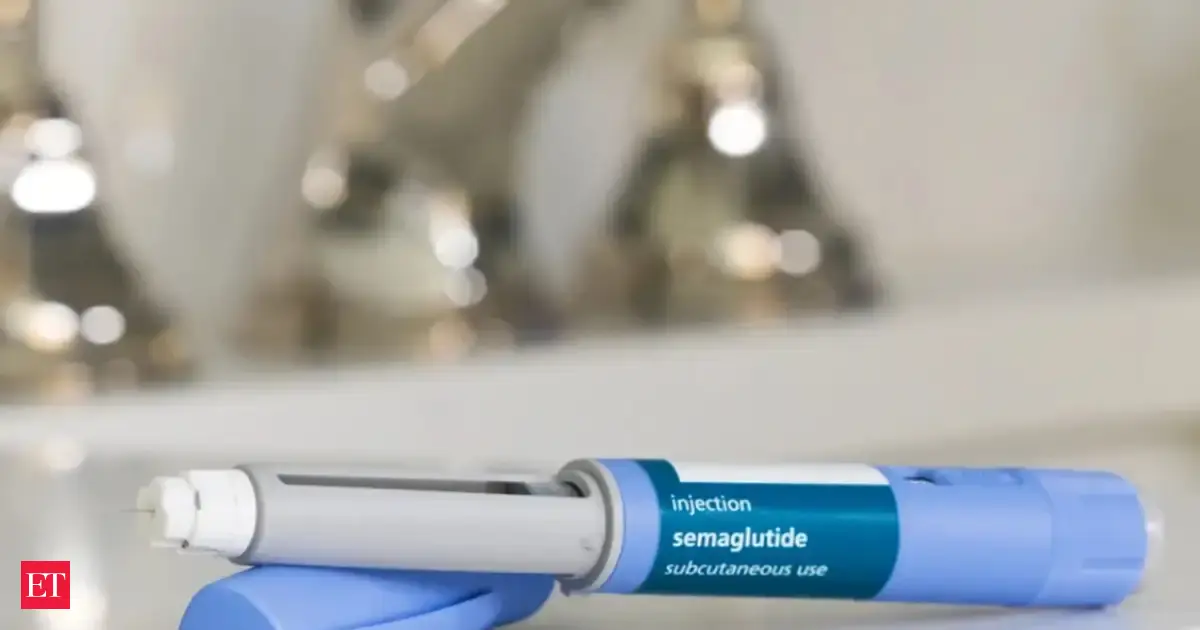 Hetero partners with Richter to develop, market Semaglutide injection globally