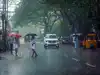 IMD forecasts heavy rains in Kerala till June 14; advises against fishing in coastal areas