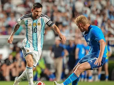 Lionel Messi ($140 million)