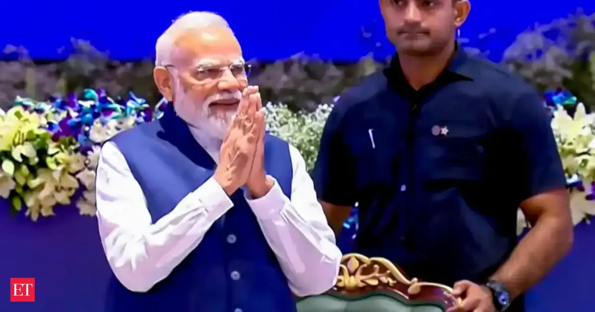 https://img.etimg.com/thumb/msid-131636766,width-1200,height-630,imgsize-83718,overlay-economictimes/articleshow.jpg