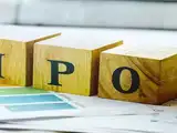 S&P Global revises IPO-bound Oyo parent Prism's outlook to 'Positive'