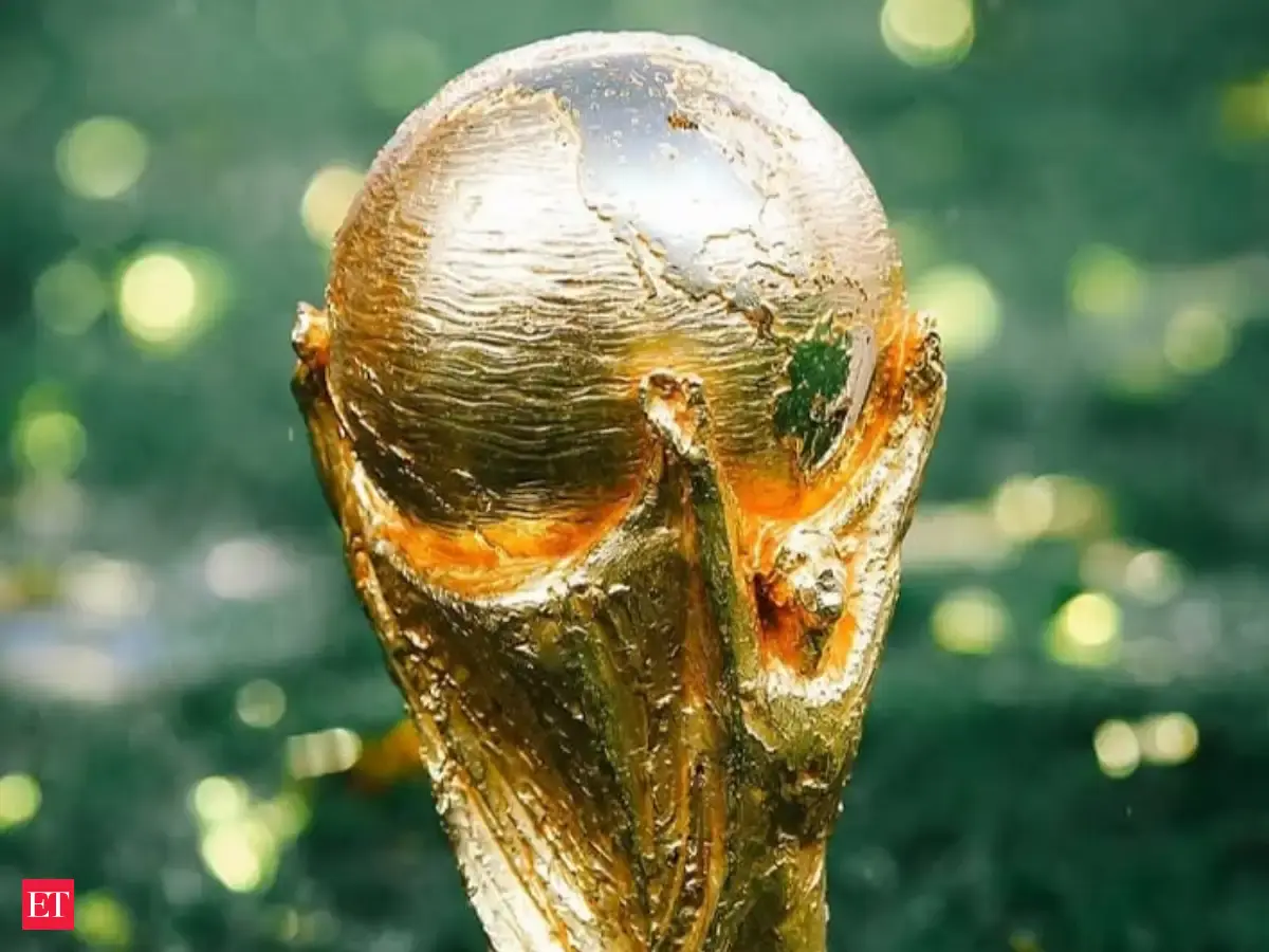Top Earners at FIFA World Cup 2026 Revealed