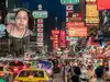 &lsquo;You&rsquo;re Indian? How are you so nice?&rsquo; Indian woman recalls Thai locals&rsquo; reactions