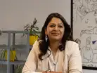 Paisabazaar wanted to get you loans; now it wants your funds:Image