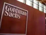 Goldman Sachs buys CMR Green Technologies shares on listing day after strong debut