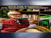 Rice for ethanol? Ashok Gulati calls out &lsquo;massive inefficiency&rsquo;