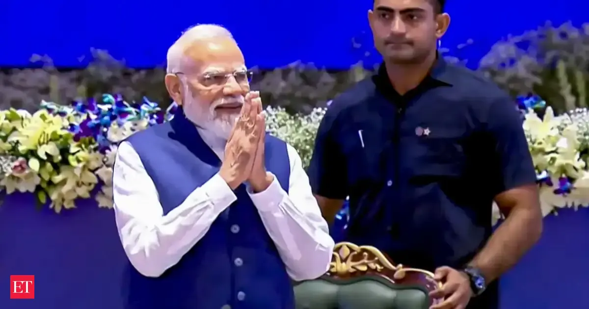 https://img.etimg.com/thumb/msid-131638085,width-1200,height-630,imgsize-103420,overlay-economictimes/articleshow.jpg