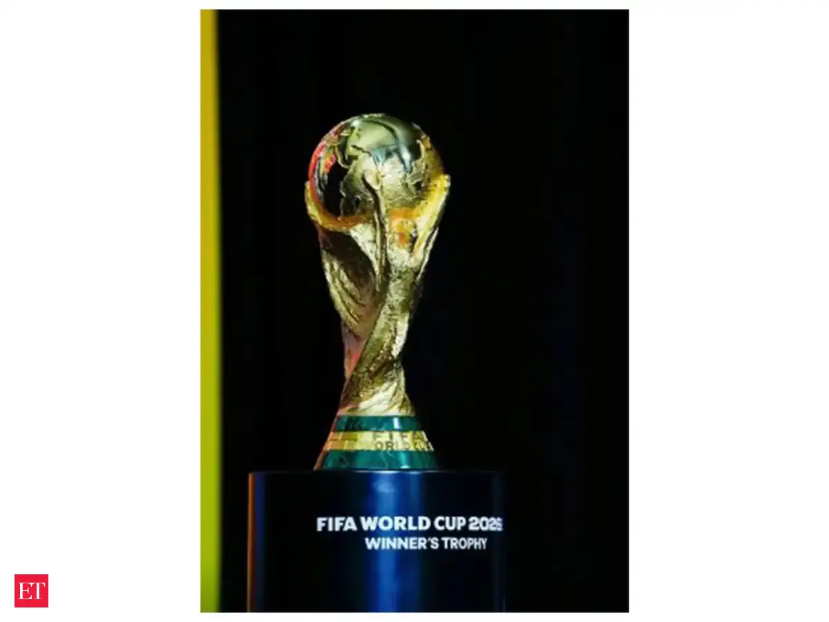 ZEE5 unveils star-studded commentary panel for FIFA World Cup 2026 ...