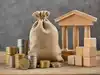Over 1 lakh guarantees totalling Rs 48,484 cr issued under ECLG scheme since May 5: FinMin