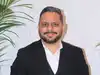 Infosys-backed 4baseCare raises Rs 128 crore, plans to take its cancer testing platform global