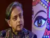 Thailand attracts far more tourists than India despite a higher per capita income. Shashi Tharoor explains why