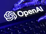 OpenAI expects to go public within the next year: Report