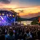 Image for Assam emerges as concert hub; Rs 700 cro