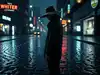 African Proverb of the Day: 'The rain does not recognize anyone as a friend...' &ndash; Inspiring lessons on equality, humility, change, and why nature treats everyone the same