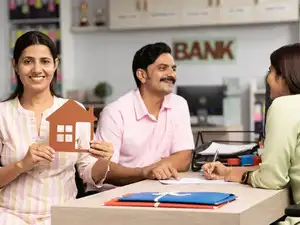 Thinking of prepaying your home loan? CA says you might be doing it wrong