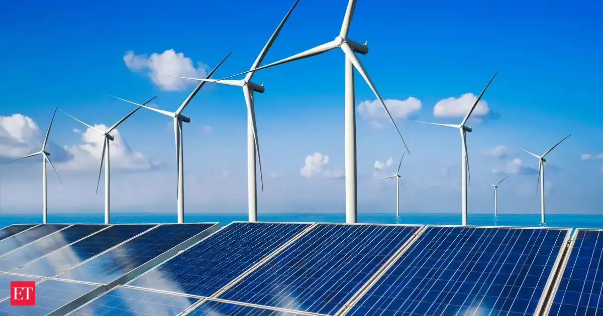 Consumers who gave up subsidy can use Non-DCR equipment to install rooftop solar at homes