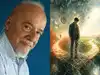Quote of the day by Paulo Coelho: 'Waiting is painful. Forgetting is painful. But not knowing which to do is the worst kind of suffering...' Sometimes fear of making a choice can be much more painful than the decision itself, explained by The Alchemist writer
