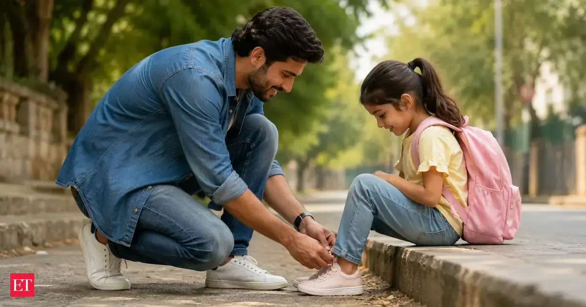 https://img.etimg.com/thumb/msid-131640335,width-1200,height-630,imgsize-2298884,overlay-economictimes/articleshow.jpg