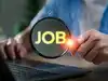 Career tips from a former recruiter: 8 things employers quietly notice on resumes that job seekers never hear about