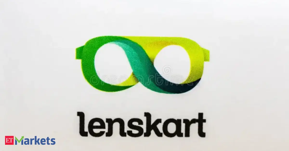 ADIA to sell Rs 1,944 crore Lenskart stake days after SoftBank exit