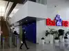 Lyft, Baidu to start testing robotaxis in London