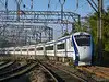Chenab bridge, Vande Bharat Sleeper, 99.6% electrification among Railways' feats in 12 years: Government
