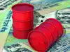 US-Iran war: Oil seen averaging at $105 per barrel in June, July as brent remains below $100 a barrel