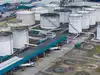 India, UAE move to expand strategic crude reserves; Abu Dhabi-linked oil storage may rise to 30 mln barrels