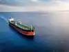 Brazil ready to ramp up crude supplies to India as Iran war disrupts gulf flows