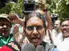 Congress moves ECI against rejection of Meenakshi Natarajan's Rajya Sabha papers