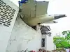 Subject expert exits Air India Ahmedabad crash probe over differences