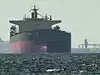 India summons US diplomat over ship strike off near Oman